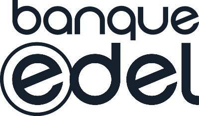 Banque Edel