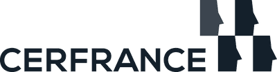 CerFrance